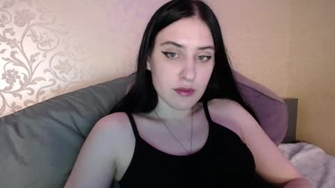 Snapshot of jennifeeeer chatting on 02/27/25, 02:53 Helen online show from 02/27/25, 02:53