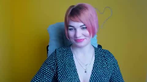 Snapshot of jennifer_cuttie chatting on 03/29/26, 11:38 Jennifer online show from 03/29/26, 11:38
