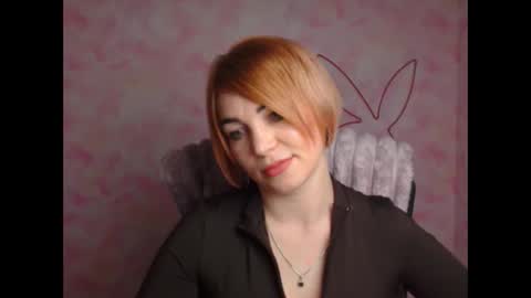 Snapshot of jennifer_cuttie chatting on 04/01/26, 11:33 Jennifer online show from 04/01/26, 11:33
