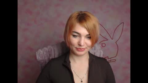 Snapshot of jennifer_cuttie chatting on 04/01/26, 01:41 Jennifer online show from 04/01/26, 01:41