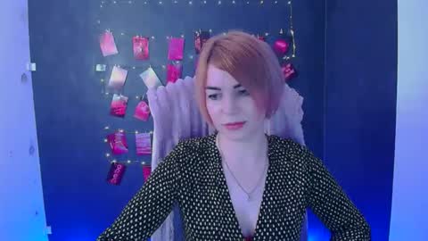 Snapshot of jennifer_cuttie chatting on 04/02/26, 11:41 Jennifer online show from 04/02/26, 11:41