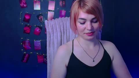 Snapshot of jennifer_cuttie chatting on 04/02/26, 11:46 Jennifer online show from 04/02/26, 11:46