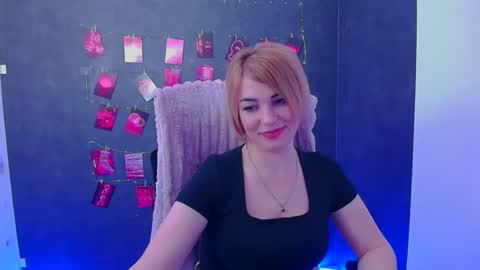 Snapshot of jennifer_cuttie chatting on 04/08/26, 11:59 Jennifer online show from 04/08/26, 11:59