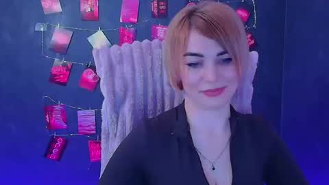 Snapshot of jennifer_cuttie chatting on 04/10/26, 06:56 Jennifer online show from 04/10/26, 06:56
