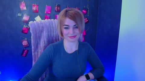 Snapshot of jennifer_cuttie chatting on 04/14/26, 11:49 Jennifer online show from 04/14/26, 11:49