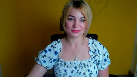 Jennifer online show from 08/03/26, 11:37