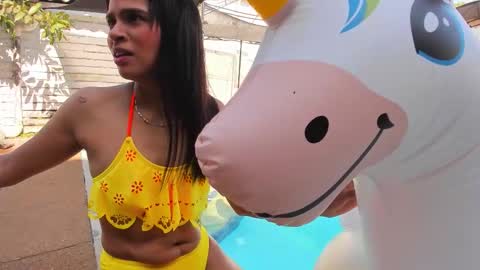 Snapshot of jennifer_garciia chatting on 03/14/26, 08:14 jennifer_garciia online show from 03/14/26, 08:14