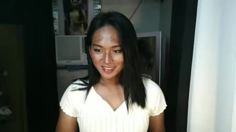 Snapshot of jennifer_licious chatting on 10/26/25, 06:08 Jenny online show from 10/26/25, 06:08