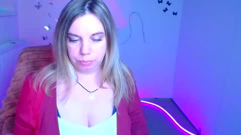 Jennifer online show from 05/13/26, 11:51