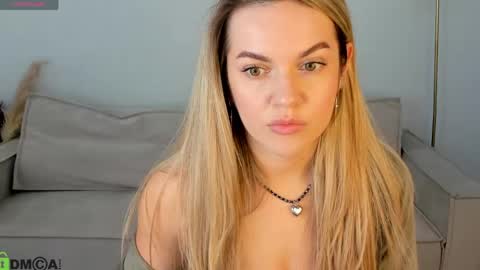 Jennifer Perezz online show from 05/07/26, 09:36