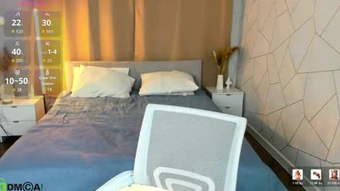 Jennifer Perezz online show from 05/20/26, 05:08