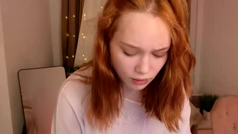 Jennifer online show from 11/02/25, 01:46