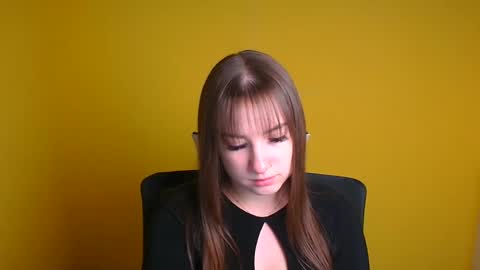 Jennifer online show from 01/07/25, 06:27