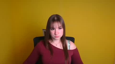 Jennifer online show from 01/09/25, 09:59