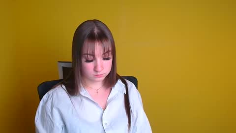 Jennifer online show from 01/21/25, 09:24