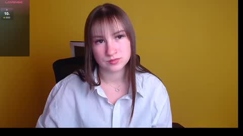 Jennifer online show from 02/24/25, 09:53