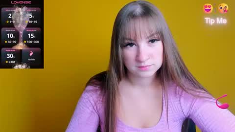 Jennifer online show from 09/26/25, 05:44