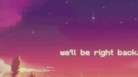 Snapshot of jenniferjay801880956088 chatting on 12/30/24, 06:20 jenniferjay801880956088 online show from 12/30/24, 06:20