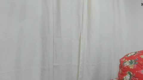 jenniferloveyou online show from 12/23/24, 08:03