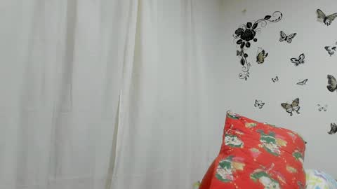 jenniferloveyou online show from 01/08/25, 03:07