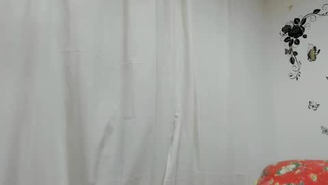 jenniferloveyou online show from 01/24/25, 04:17