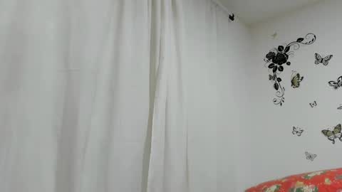 jenniferloveyou online show from 02/05/25, 08:14