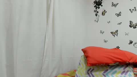 jenniferloveyou online show from 02/19/25, 08:52