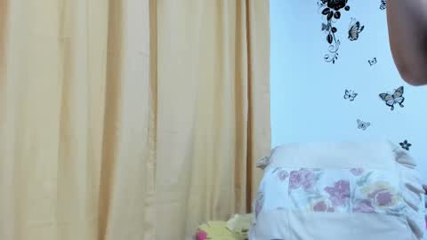 jenniferloveyou online show from 09/21/25, 10:17