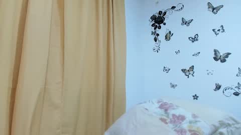 jenniferloveyou online show from 10/03/25, 04:37