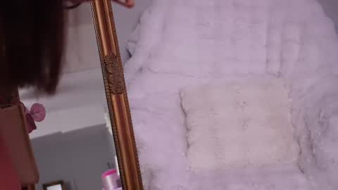 JenniferLovveX online show from 06/29/26, 04:52