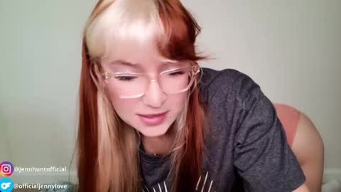 Jenn Hunt FYI spit on tits price change not denoted in menu images see tipmenu online show from 10/06/25, 04:37