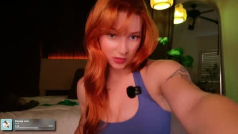 Snapshot of jenniferwhoreance chatting on 05/29/26, 09:24 Jenn Hunt FYI spit on tits price change not denoted in menu images see tipmenu online show from 05/29/26, 09:24