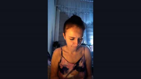 JenniferXSweet online show from 06/10/26, 08:30
