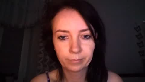 JenniferXSweet online show from 06/11/26, 08:29