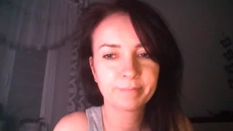 JenniferXSweet online show from 06/14/26, 08:22
