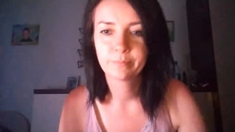 Snapshot of jenniferxsweet chatting on 06/26/26, 09:08 JenniferXSweet online show from 06/26/26, 09:08