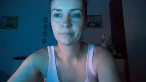 Snapshot of jenniferxsweet chatting on 06/27/26, 09:20 JenniferXSweet online show from 06/27/26, 09:20
