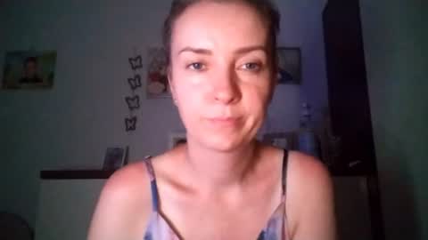Snapshot of jenniferxsweet chatting on 06/28/26, 09:10 JenniferXSweet online show from 06/28/26, 09:10
