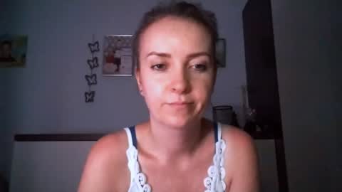Snapshot of jenniferxsweet chatting on 06/30/26, 08:32 JenniferXSweet online show from 06/30/26, 08:32