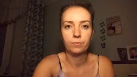 Snapshot of jenniferxsweet chatting on 07/03/26, 08:26 JenniferXSweet online show from 07/03/26, 08:26