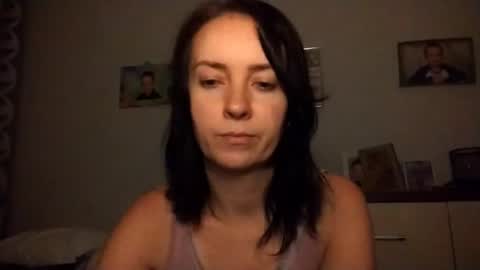 Snapshot of jenniferxsweet chatting on 07/04/26, 08:15 JenniferXSweet online show from 07/04/26, 08:15