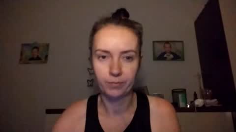Snapshot of jenniferxsweet chatting on 07/05/26, 08:05 JenniferXSweet online show from 07/05/26, 08:05