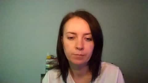Snapshot of jenniferxsweet chatting on 07/06/26, 09:06 JenniferXSweet online show from 07/06/26, 09:06