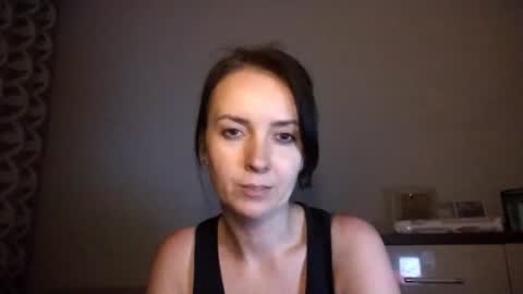 Snapshot of jenniferxsweet chatting on 07/07/26, 09:19 JenniferXSweet online show from 07/07/26, 09:19