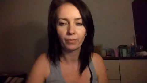 Snapshot of jenniferxsweet chatting on 07/08/26, 09:08 JenniferXSweet online show from 07/08/26, 09:08