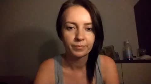 Snapshot of jenniferxsweet chatting on 07/09/26, 09:19 JenniferXSweet online show from 07/09/26, 09:19