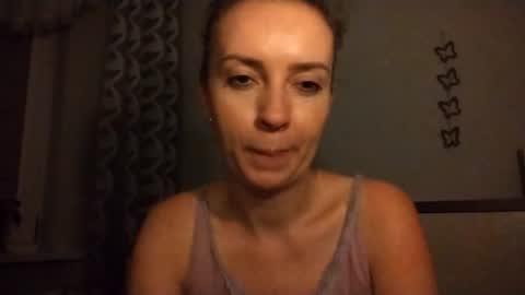Snapshot of jenniferxsweet chatting on 07/10/26, 09:17 JenniferXSweet online show from 07/10/26, 09:17