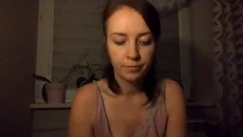 Snapshot of jenniferxsweet chatting on 07/12/26, 08:11 JenniferXSweet online show from 07/12/26, 08:11