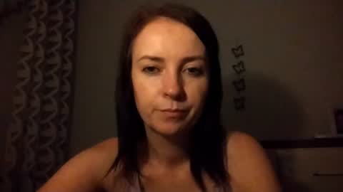 Snapshot of jenniferxsweet chatting on 07/13/26, 09:06 JenniferXSweet online show from 07/13/26, 09:06