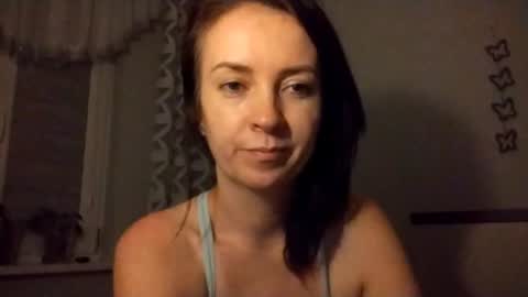 Snapshot of jenniferxsweet chatting on 07/14/26, 08:25 JenniferXSweet online show from 07/14/26, 08:25